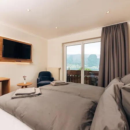 Nindler Steindorf am Ossiacher See