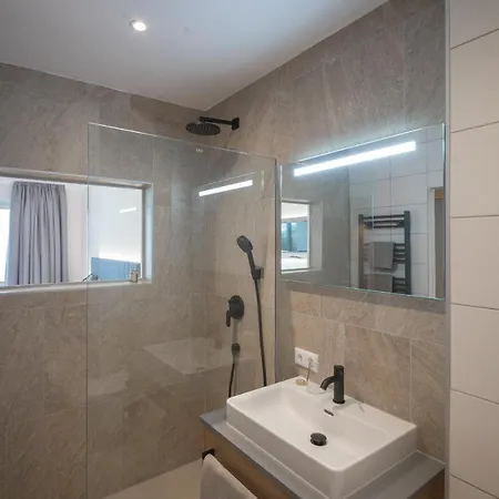 Nindler 3* Steindorf am Ossiacher See