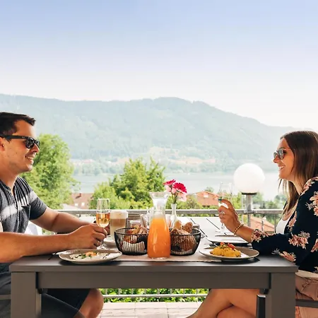 Nindler 게스트하우스