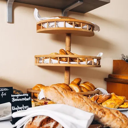 게스트하우스 Nindler