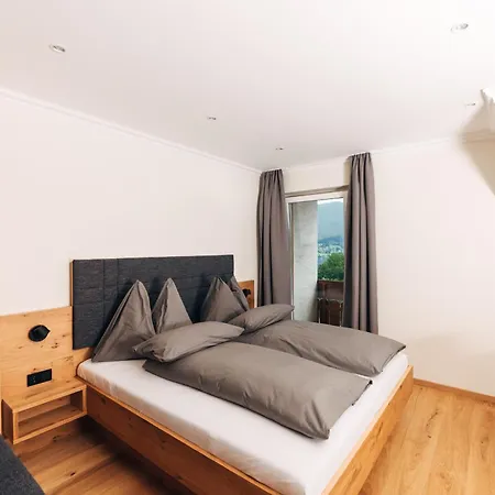 Gasthof Nindler Guest house 3*