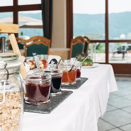 Nindler 슈타인도르프암오시아쳐시