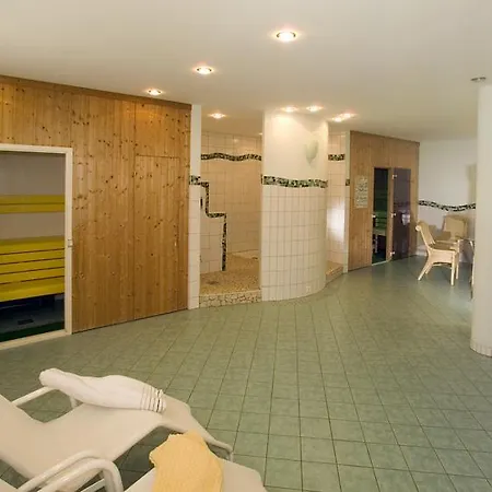 Gasthof Nindler 3* Steindorf am Ossiacher See