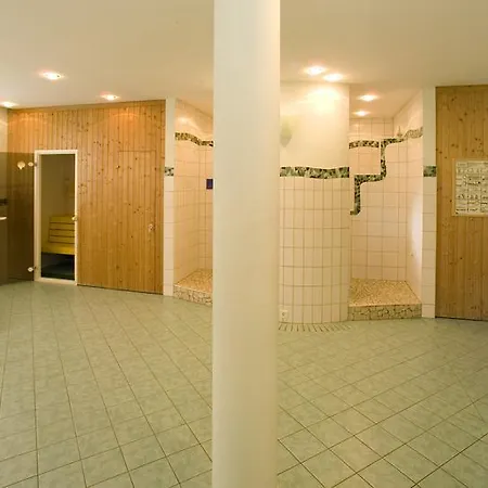 Gasthof Nindler 3*