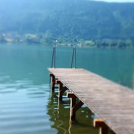 Gasthof Nindler