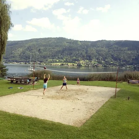 Gasthof Nindler