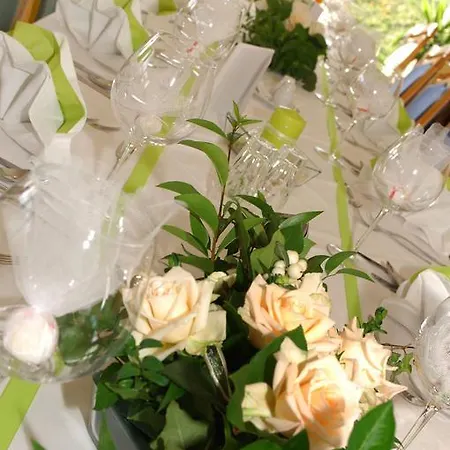 Nindler 슈타인도르프암오시아쳐시