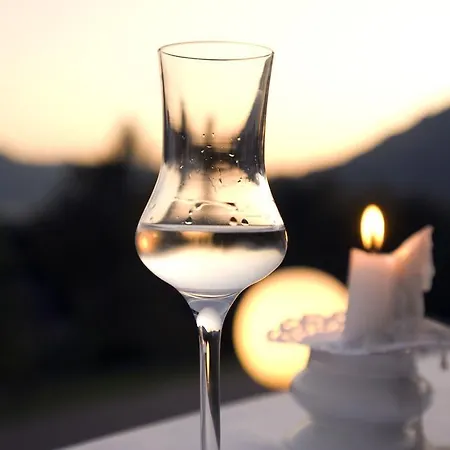 Nindler 3* Steindorf am Ossiacher See