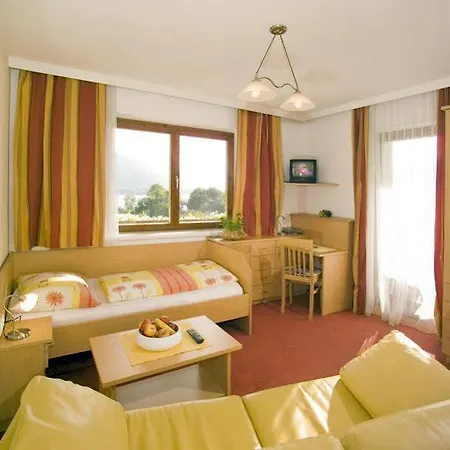 Nindler 게스트하우스