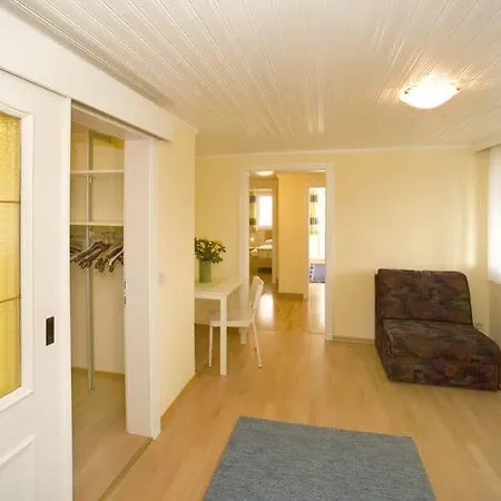 Nindler 슈타인도르프암오시아쳐시